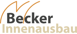 Becker,-Mike-Logo-(1)