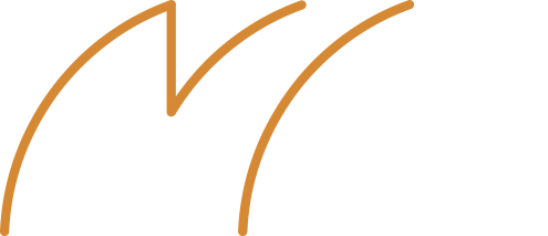 Becker,-Mike-Logo-3